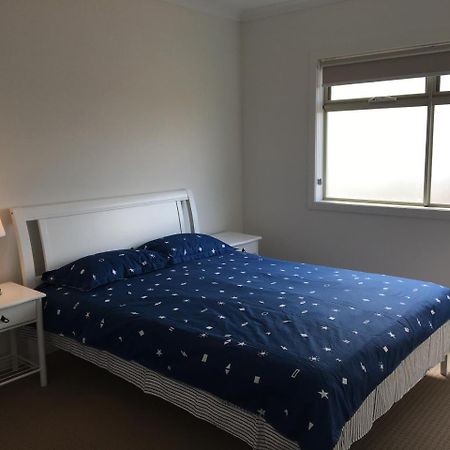 Apartmán Apple House Point Cook Exteriér fotografie
