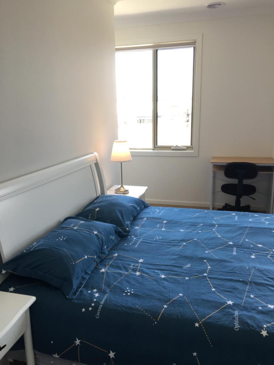 Apartmán Apple House Point Cook Exteriér fotografie