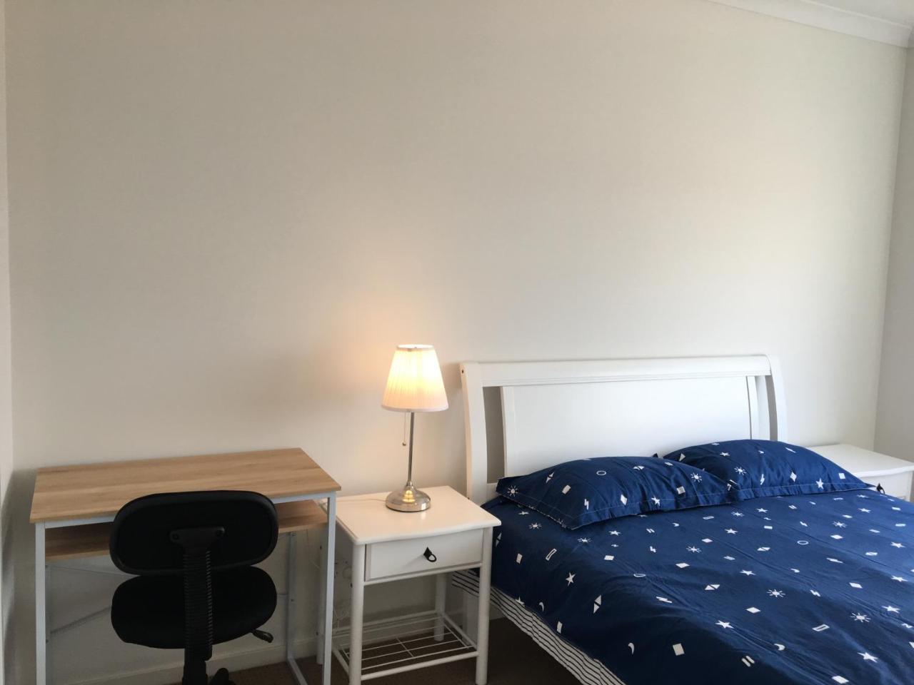 Apartmán Apple House Point Cook Exteriér fotografie