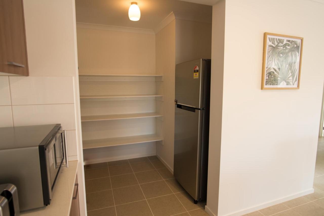 Apartmán Apple House Point Cook Exteriér fotografie